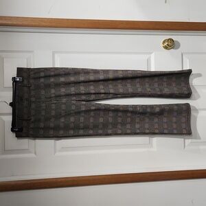 Women's Pull On Dress Pant